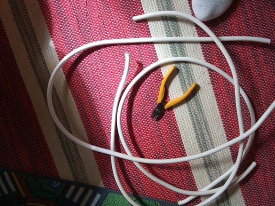 003 ...och det här?