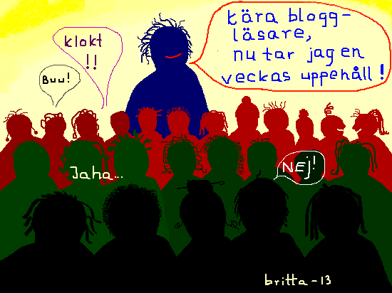 blogg