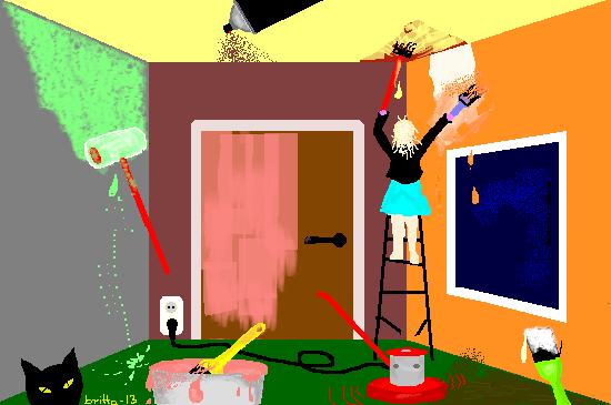 frida målar11aabccddeff